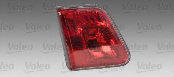 VALEO 043960 Задній ліхтар
