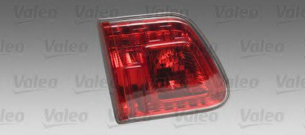 VALEO 043967 Задній ліхтар