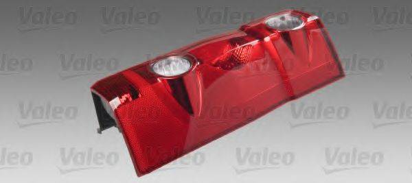 VALEO 043716 Задній ліхтар