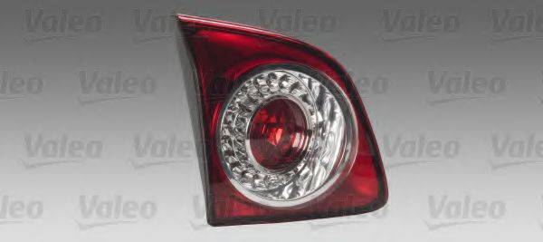 VALEO 44068 Задній ліхтар