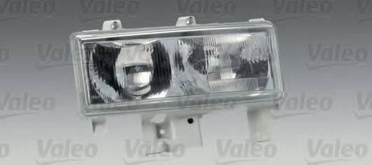 VALEO 043986 Основна фара