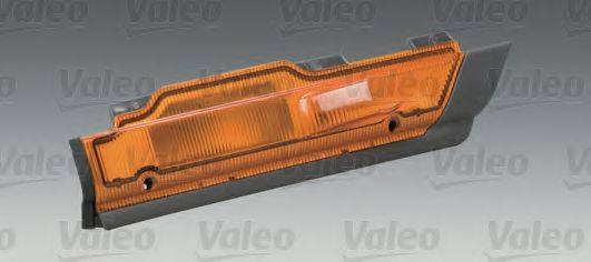 VALEO 044001 Ліхтар покажчика повороту