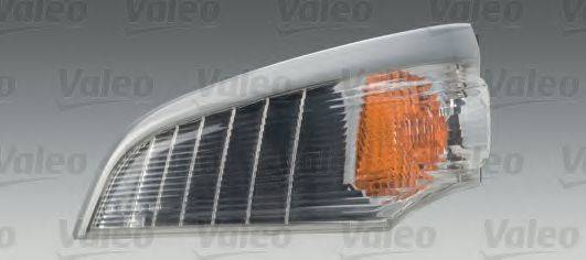 VALEO 044029 Ліхтар покажчика повороту