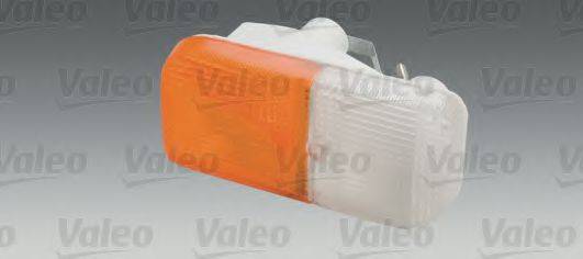 VALEO 82050 Ліхтар покажчика повороту