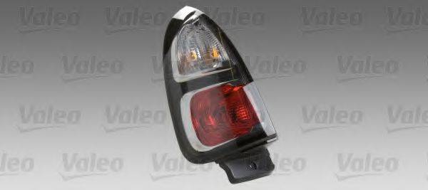VALEO 043941 Задній ліхтар