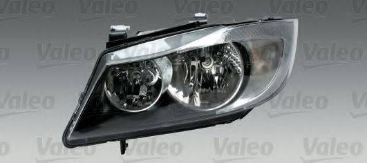 VALEO 044194 Основна фара