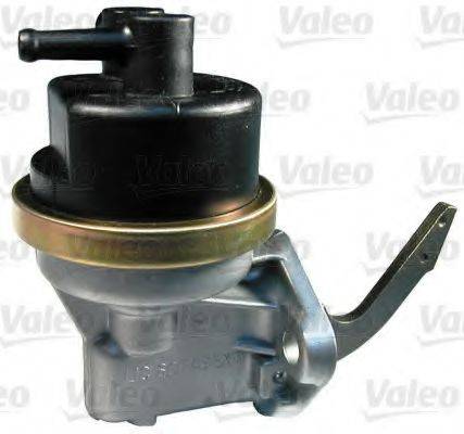 VALEO 8479 Паливний насос