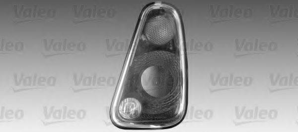 VALEO 44433 Задній ліхтар