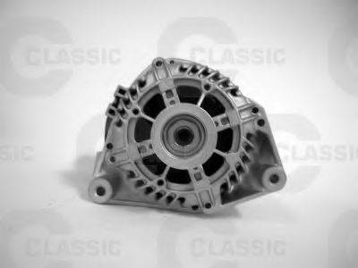 VALEO 746044