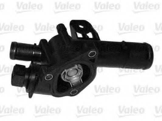 VALEO 820794 Термостат, охолоджуюча рідина