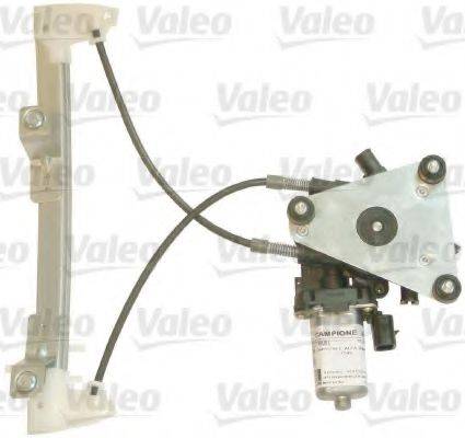 VALEO 850014