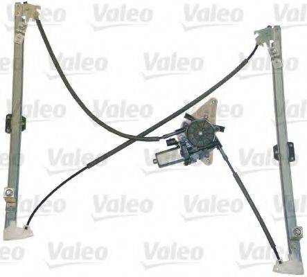 VALEO 850047