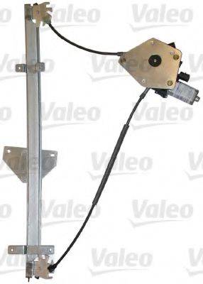 VALEO 850079