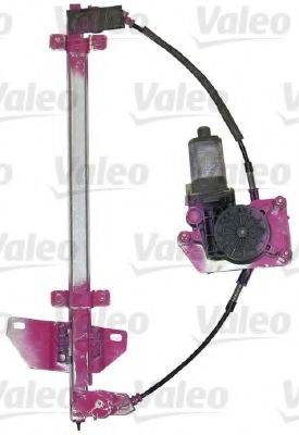 VALEO 850082
