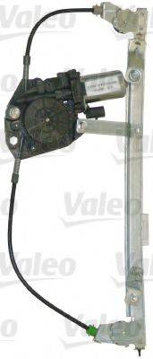 VALEO 850134
