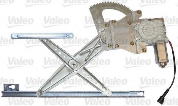VALEO 850185