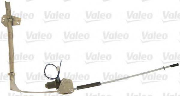 VALEO 850332