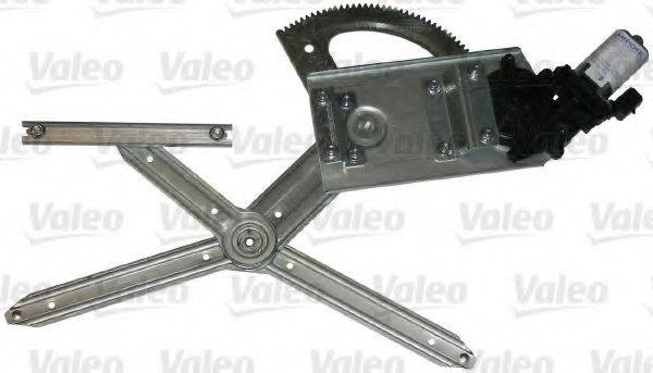 VALEO 850472