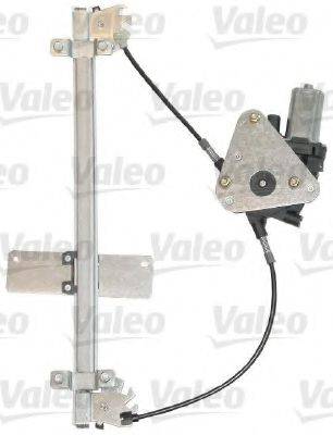 VALEO 850633
