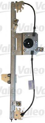 VALEO 850641
