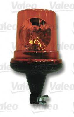 VALEO 84552 Проблисковий маячок