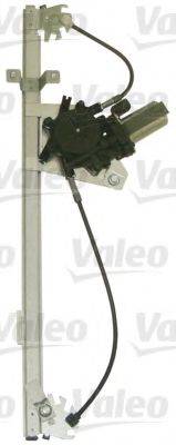 VALEO 851014