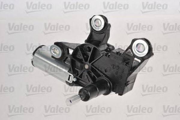 VALEO 404726