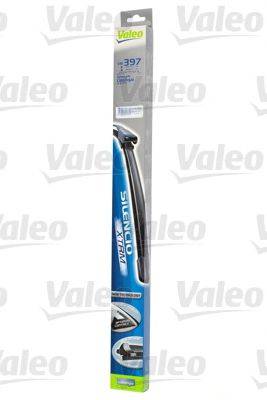 VALEO 574478