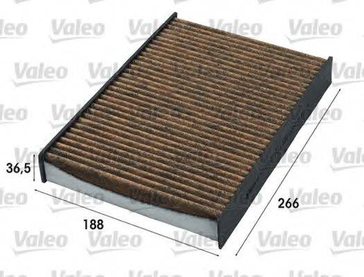 VALEO 701000
