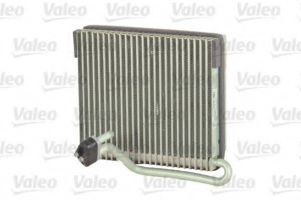 VALEO 30129 Випарник, кондиціонер