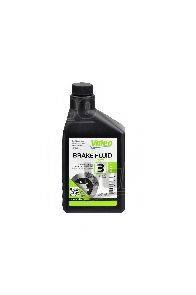 VALEO 402413 Гальмівна рідина