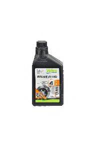 VALEO 402402 Гальмівна рідина