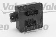 VALEO 641428 Переривник покажчиків повороту