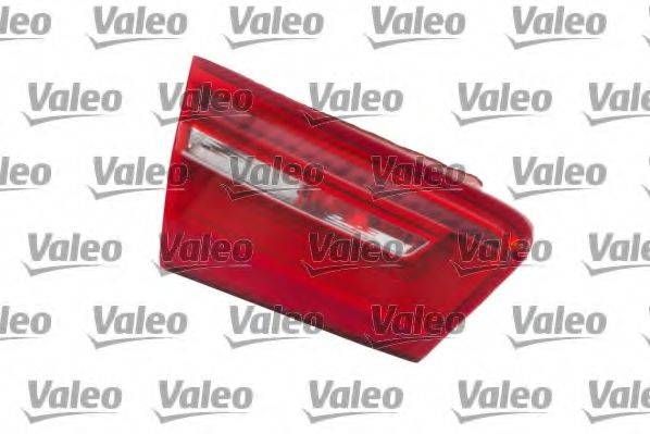 VALEO 44523 Задній ліхтар