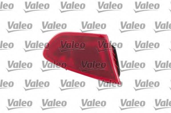 VALEO 44626 Задній ліхтар