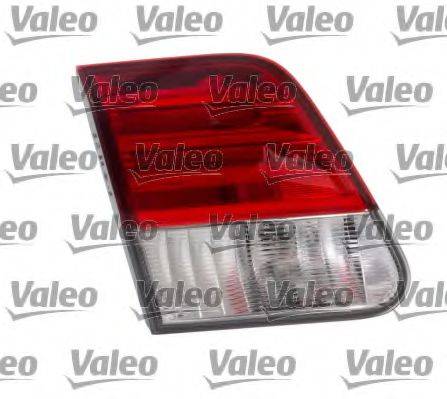 VALEO 44903 Задній ліхтар