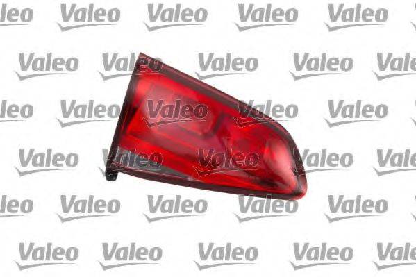 VALEO 44941 Задній ліхтар