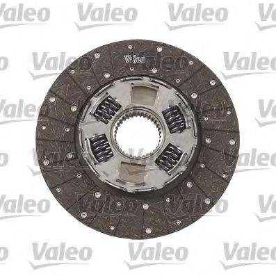 VALEO 829334