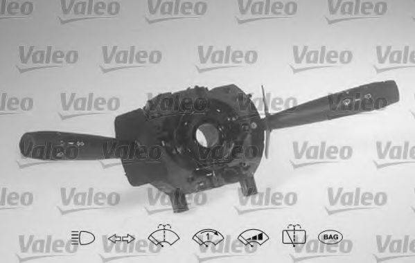 VALEO 251355