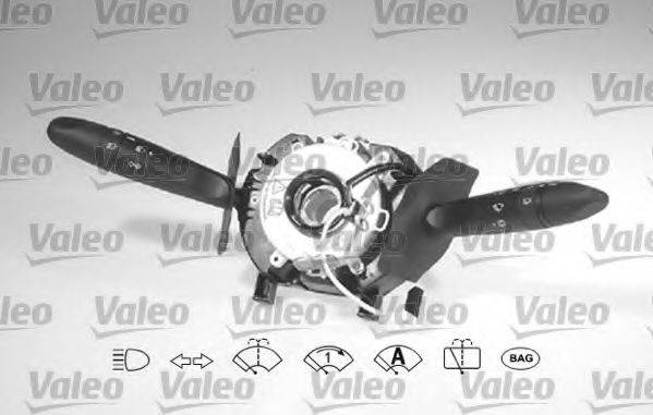 VALEO 251412