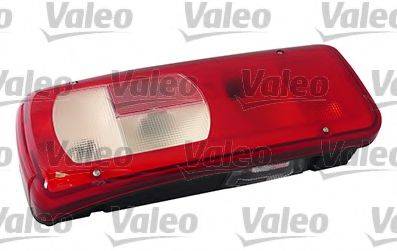 VALEO 91002 Задній ліхтар