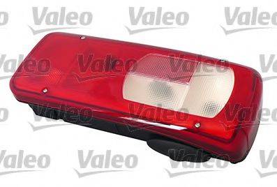 VALEO 91004 Задній ліхтар