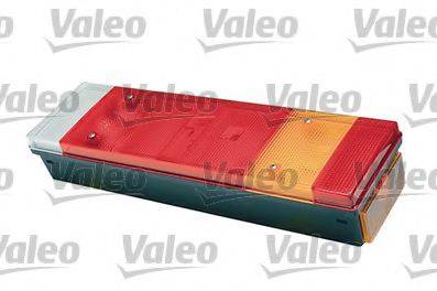 VALEO 89164 Задній ліхтар