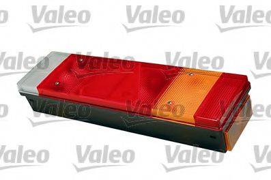 VALEO 090603 Задній ліхтар