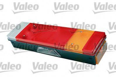 VALEO 89271 Задній ліхтар