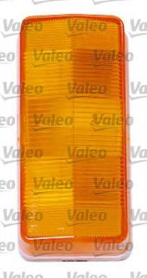 VALEO 84726 Задній ліхтар