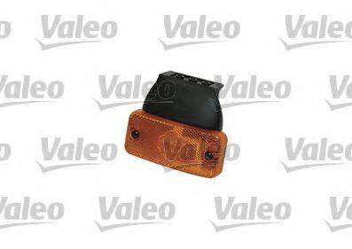 VALEO 89135 Проблисковий маячок