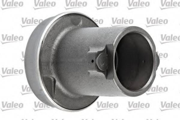 VALEO R153 Вижимний підшипник