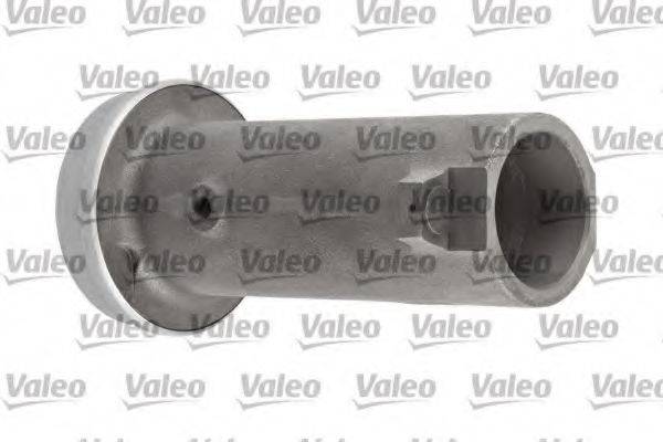 VALEO R251 Вижимний підшипник