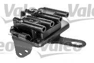 VALEO 245202